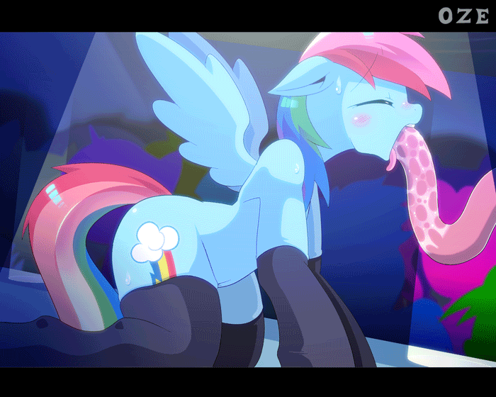 mlpafterdark4:  mlpafterdark4:  Rainbow Dash Request 1/2/3/4/5/6/7/8/9/10 ~MLP After