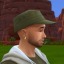 simsdelsworld