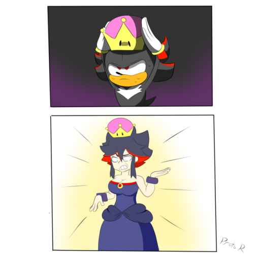 Just Wanted To Contribute To This Meme Before It Dies 