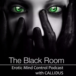 Edit: Jesus I’m A Moron. Here’s An Actual Link To The Black Room Podcast: Https://Youtu.be/Hqfz3Z_Ofrkoriginal