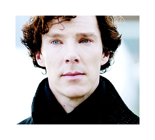 ughbenedict:  I am deafened by the sound of everything we are not saying. 