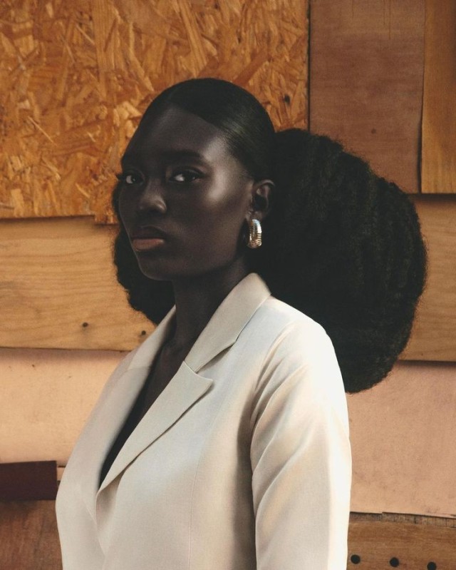 dreams-in-blk: