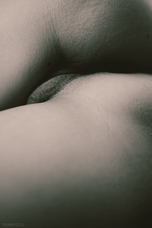 tsurufoto:  landscapes. © aaron tsuru 