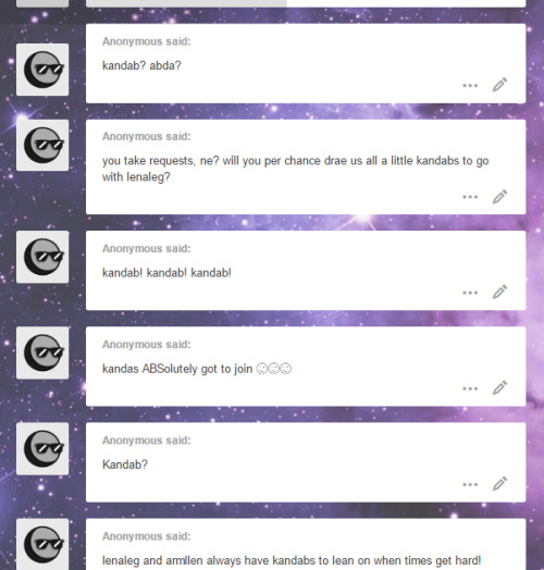 ik2e4:the masses have spoken