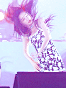 ireniebby - Irene gifs 💕