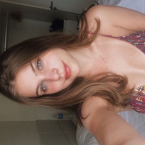 http://streetgrl.tumblr.com/post/157248537027