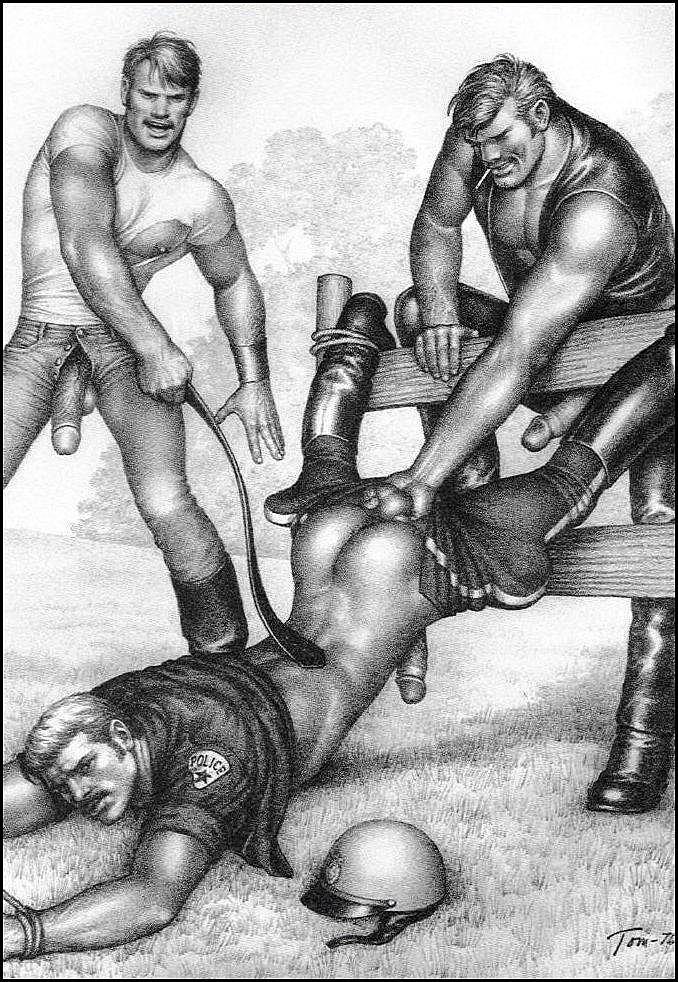 submissivepigs:  Follow us:  http://slavemakeall.tumblr.com/http://submissivepigs.tumblr.com/http://extremepig.tumblr.com/