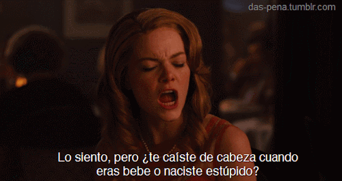 das-pena:The Help