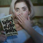 marinawithouthediamonds