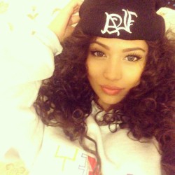 phuckindope:  Beautiful 