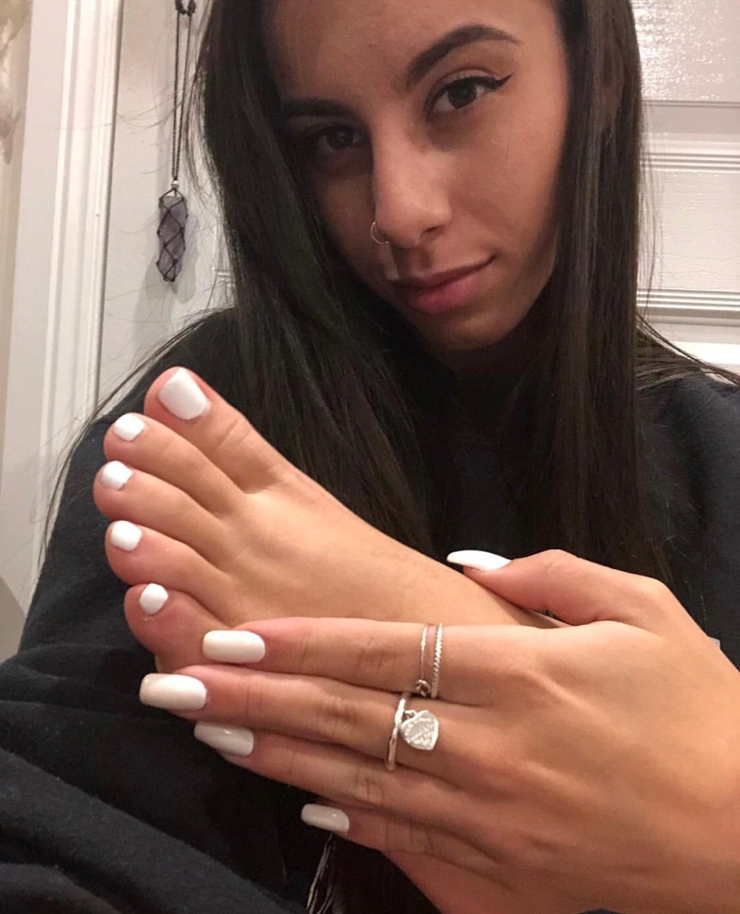 candycoatedtoes:  