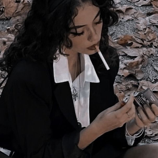 tumblr photo wiktoironek 1