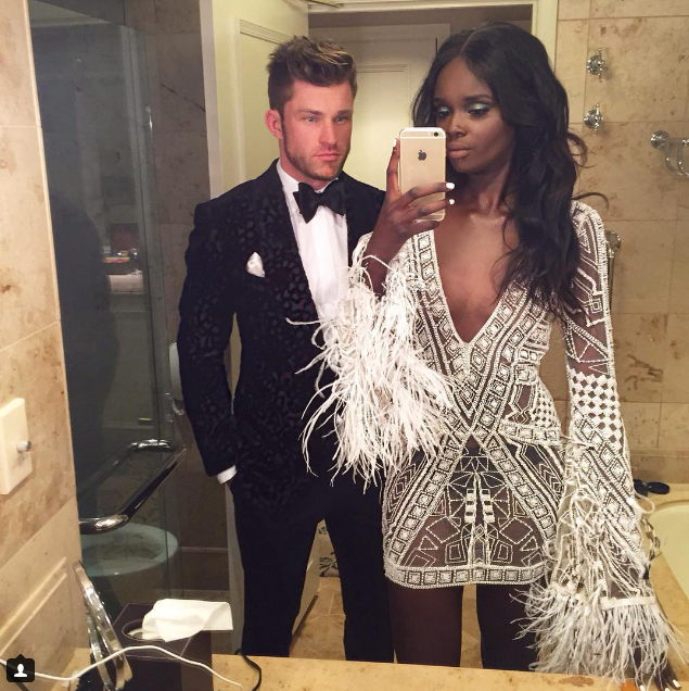howtobeafxxkinglady:  imperialarmani:  howtobeafxxkinglady  Thats not Duckie’s