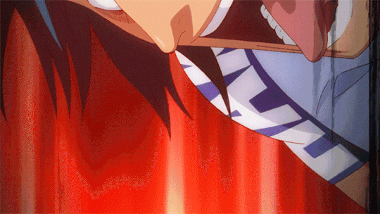 Ywpd Tumblr Posts Tumbral Com