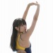 kyouei-love:佐藤望美