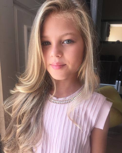 http://streetgrl.tumblr.com/post/156189083212