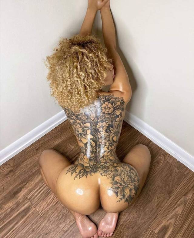72Tattoo-Deactivated20210621: