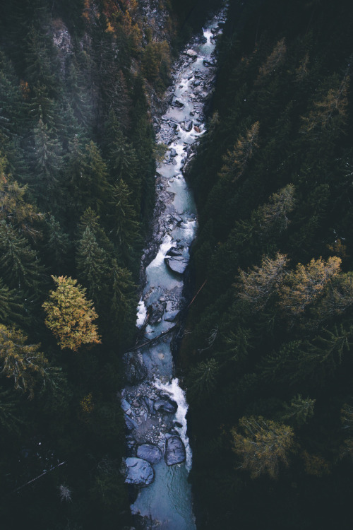 captvinvanity:   Johannes Hoehn | Swiss adult photos