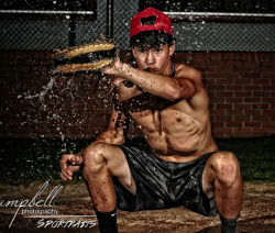 austinjock19:  austinjock19.tumblr.com #baseball