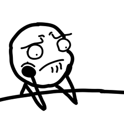 kids-n-teens-blog: People keep telling me that eventually, the “right person” will come along. I think my “right person” got hit by a bus or something.       😔