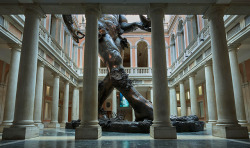 contemporary-art-blog:Damien Hirst, Venice