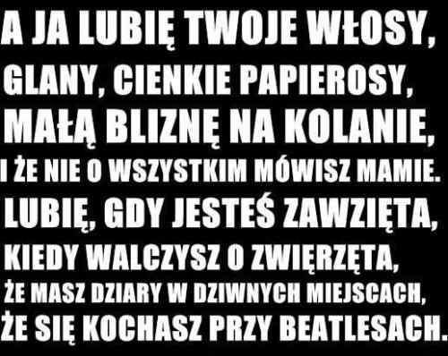 kochac-znaczy-zyc.tumblr.com/post/60932380691/