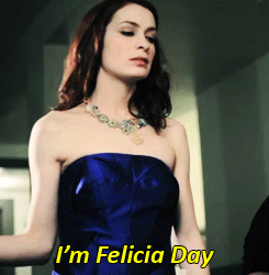 epic-humor:  see more  