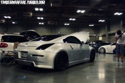 sidewaysjdm:  sidewaysJDM JDM - stance - drift - cars