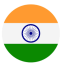 india-official