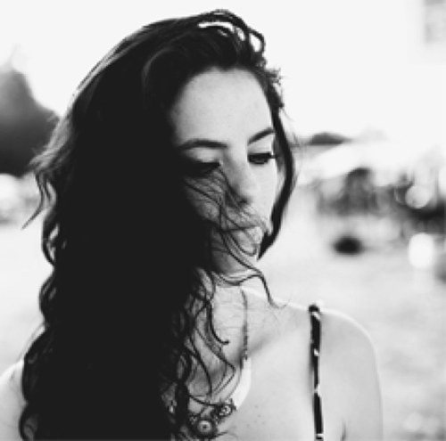 adoringskins:  ♡ Skins blog ♡ 