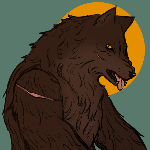Artfight Attack For Itlogparty ^_^