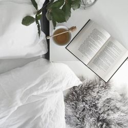 (via Nina Holst stylizimoblog) 