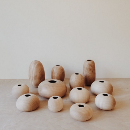 heathceramics: We’re pleased to announce a new in-store feature coming to Heath SF and LA thi