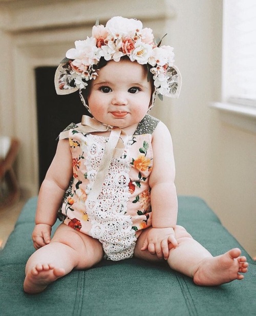 adorably-baby: Instagram: this.little.wandering