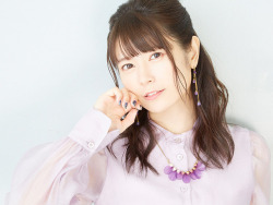 Ha-N-To-U-Me-I:  竹達彩奈　Taketatsu Ayane2019.01.24　竹達彩奈は「五等分の花嫁」Opテーマに&Amp;Quot;嫌い&Amp;Quot;の気持ちを込めた！？