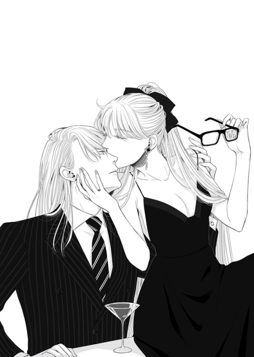 messysketchpad:Carve your name into my bedpost‘Cause I don’t want you like a best friendOnly bought 
