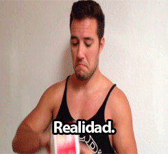Hache de silencio