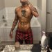 blktop9:Delicious had her before she even saw the big dick 