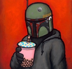 jedi-in-streets-sith-in-sheets:  jedirumskum710:  horizon-sleeps:  &lsquo;Boba&rsquo;  haha  This is fucking great. 