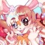 ap-d00dler
