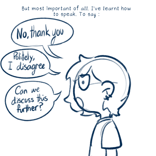 Happy Autism Awareness Month! I AM SO TIRED OF BEING AUTISTIC!`