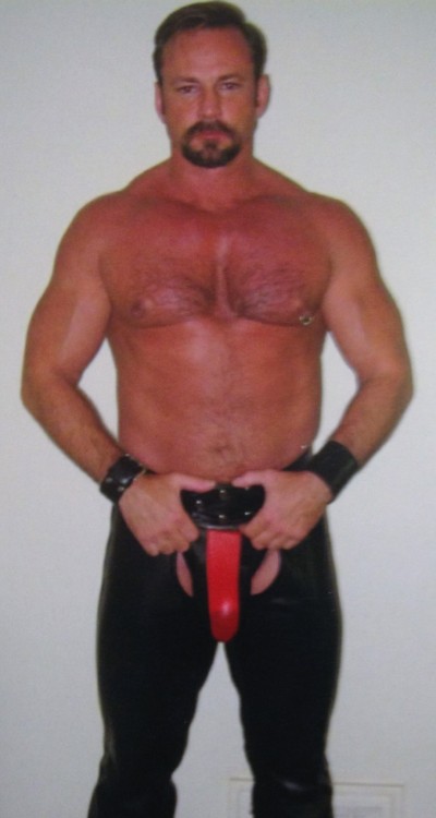 https://nipplepigs.tumblr.com/post/142793143950