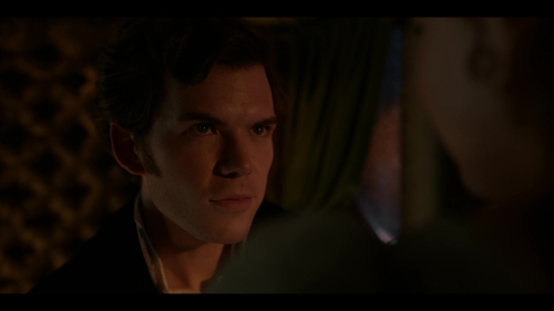 This Is The Ep 4 Moment Is The One That Lives Rent Free In My Head.