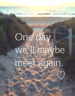 mooncakebox:  One day..