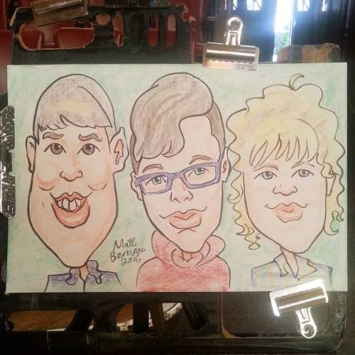 Caricatures! #art #artstix #artistsontumblr adult photos