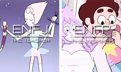 ftomy1su:  omg i don’t believe my personal type as lazuli   if you want to know your personal type press PT 