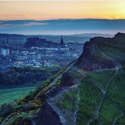 adore-europe:  Edinburgh, Scotland by thisisedinburgh