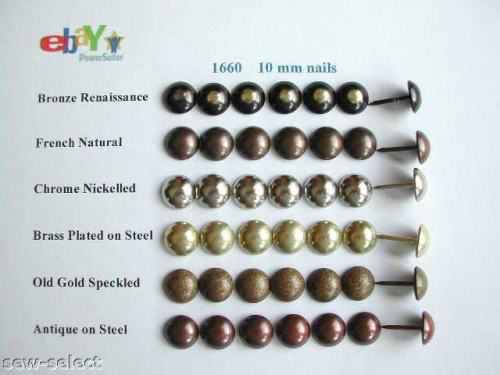 uddermasterr:littlefierce1:  dare-master:   Tack Bra or Punishment Bra Items you need:  Old Bra Thumb Tacks or Upholstery tacks: 100 to 150 of them (Cost: 2 to 3 $) Leather or Duct Tape (Optional) Instructions: Insert bra full of thumb tacks (for mild