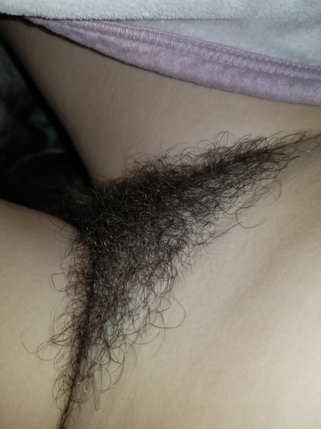 lovemyhairypussy-deactivated202:
