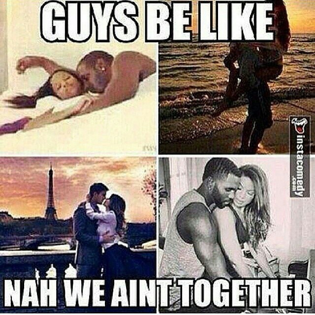 lmfao 